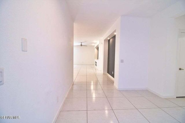 1723 EASED Street, El Paso, TX 79928