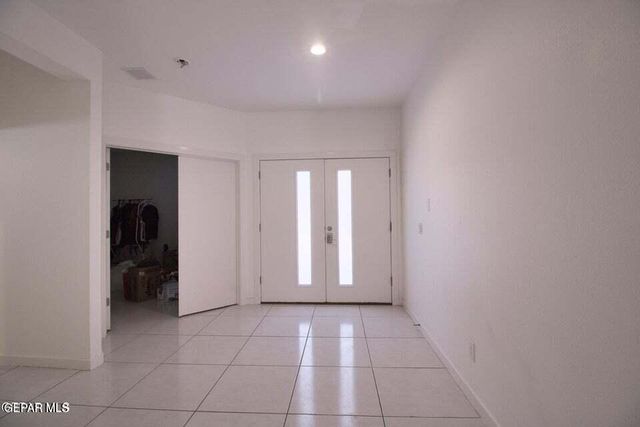 1723 EASED Street, El Paso, TX 79928