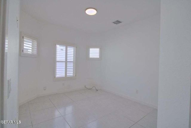 1723 EASED Street, El Paso, TX 79928