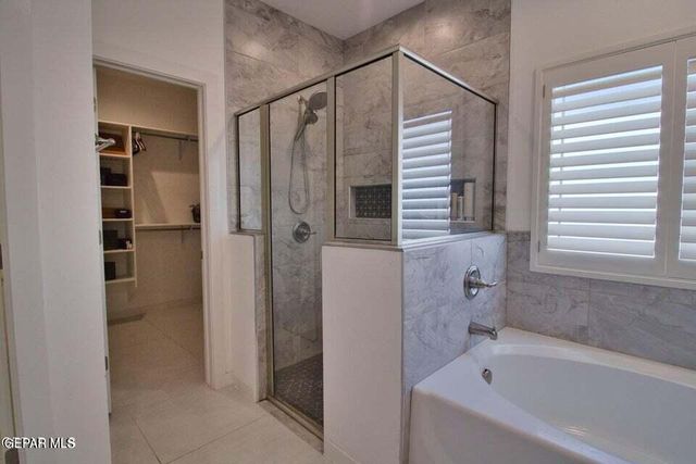 1723 EASED Street, El Paso, TX 79928