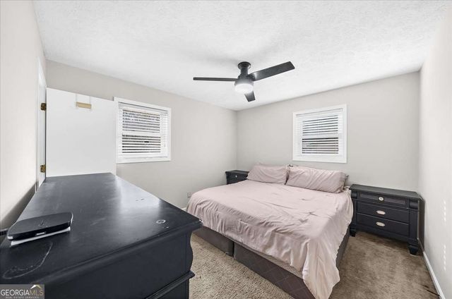 513 Rivercrest Drive, Woodstock, GA 30188