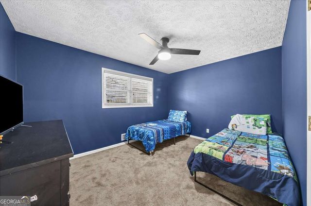 513 Rivercrest Drive, Woodstock, GA 30188