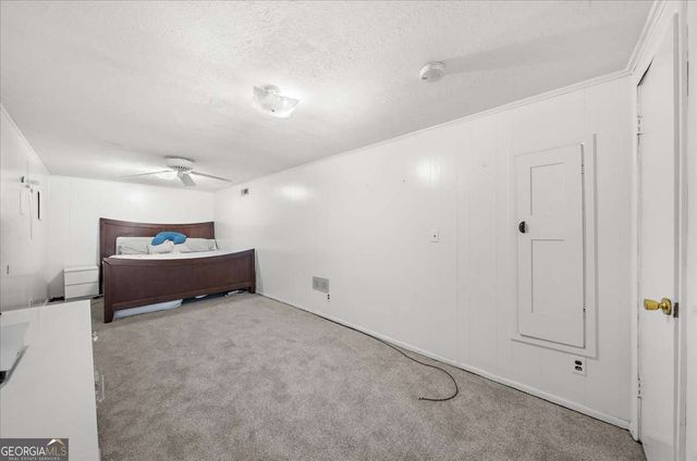 513 Rivercrest Drive, Woodstock, GA 30188