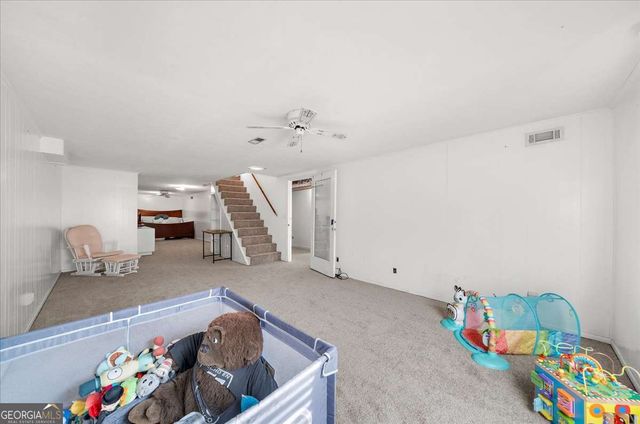 513 Rivercrest Drive, Woodstock, GA 30188