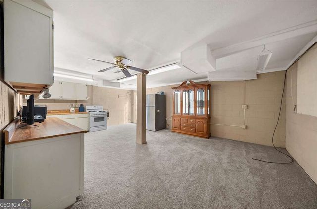 513 Rivercrest Drive, Woodstock, GA 30188