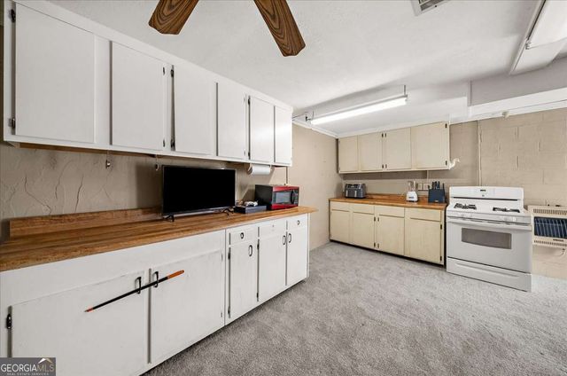 513 Rivercrest Drive, Woodstock, GA 30188