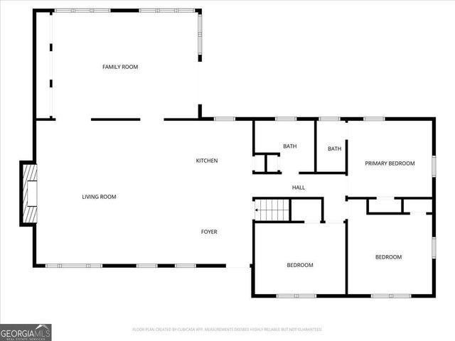 513 Rivercrest Drive, Woodstock, GA 30188