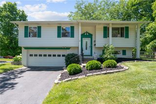 2150 Delvue Drive, Miamisburg, OH 45459