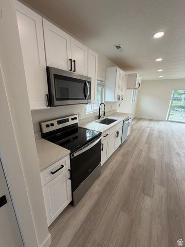1553 W 900 S, Salt Lake City, UT 84104