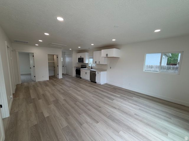 1553 W 900 S, Salt Lake City, UT 84104