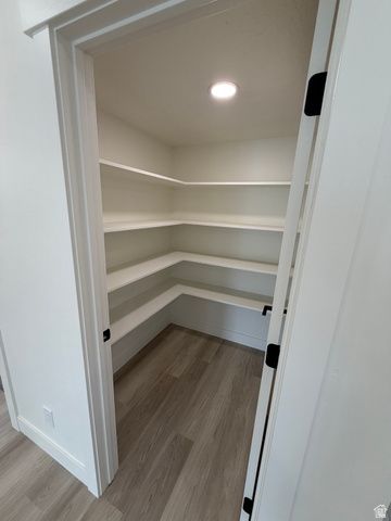 1553 W 900 S, Salt Lake City, UT 84104