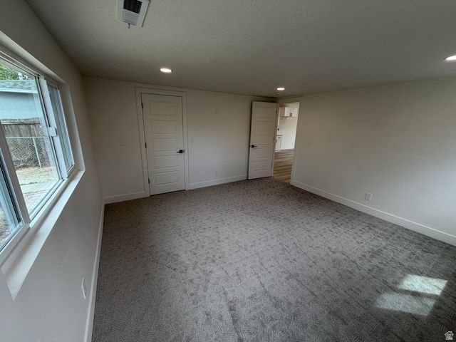 1553 W 900 S, Salt Lake City, UT 84104