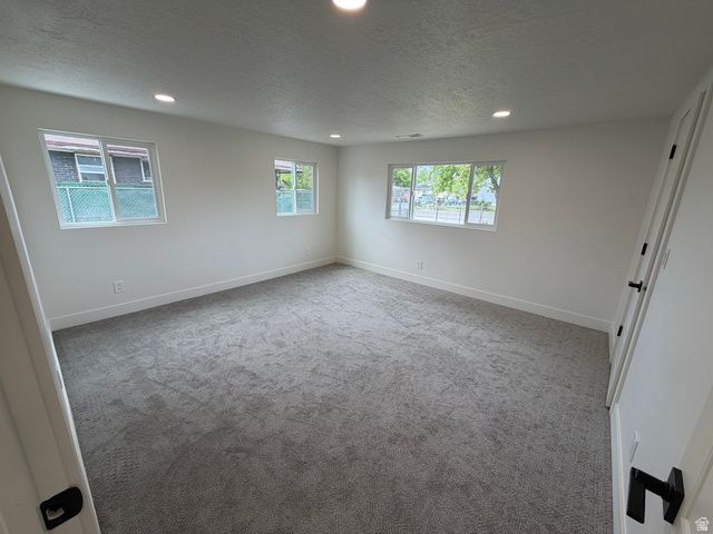 1553 W 900 S, Salt Lake City, UT 84104