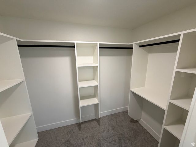 1553 W 900 S, Salt Lake City, UT 84104