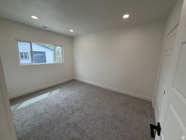 1553 W 900 S, Salt Lake City, UT 84104