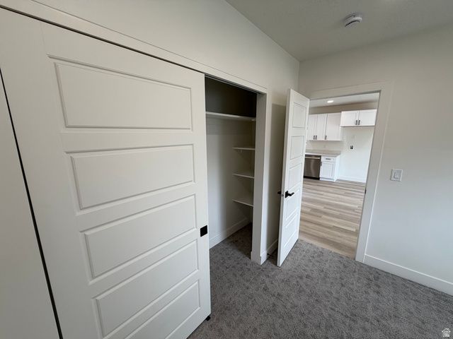1553 W 900 S, Salt Lake City, UT 84104