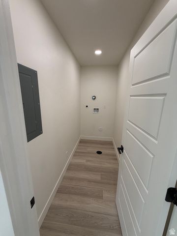 1553 W 900 S, Salt Lake City, UT 84104