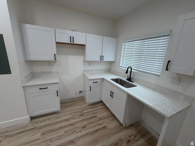 1553 W 900 S, Salt Lake City, UT 84104