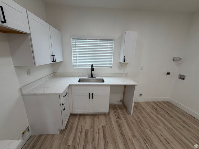 1553 W 900 S, Salt Lake City, UT 84104