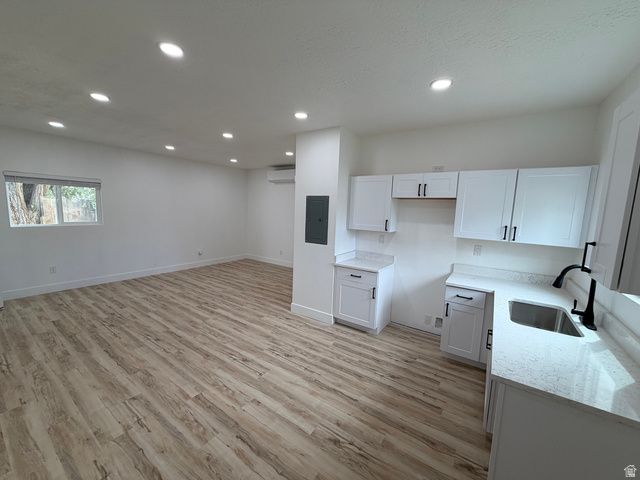 1553 W 900 S, Salt Lake City, UT 84104