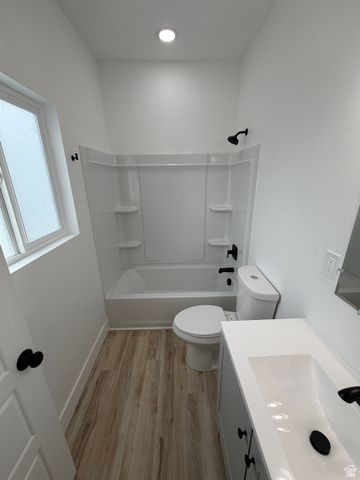 1553 W 900 S, Salt Lake City, UT 84104
