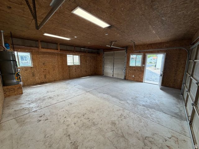 1553 W 900 S, Salt Lake City, UT 84104