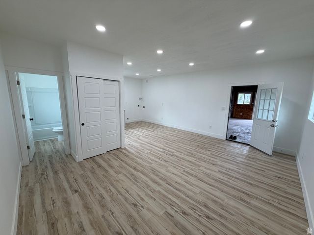 1553 W 900 S, Salt Lake City, UT 84104
