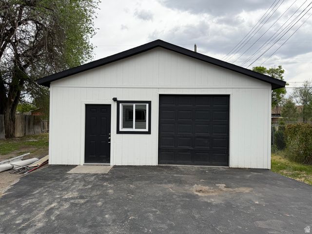 1553 W 900 S, Salt Lake City, UT 84104