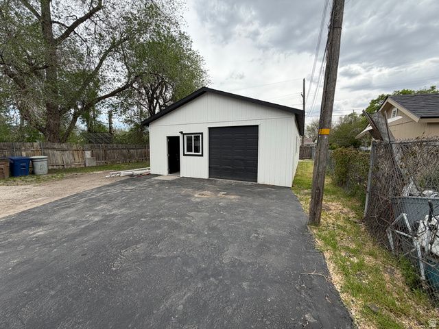1553 W 900 S, Salt Lake City, UT 84104