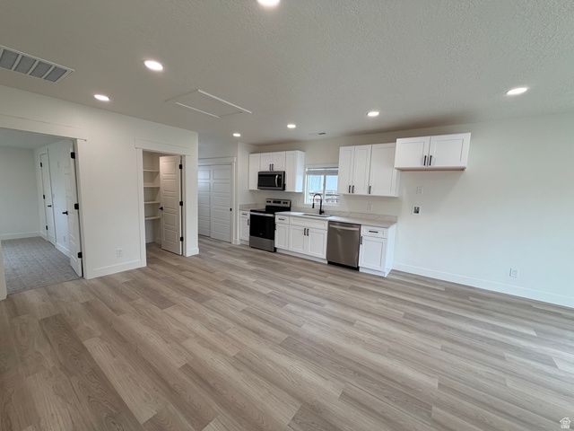 1553 W 900 S, Salt Lake City, UT 84104