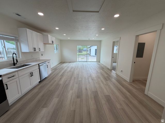 1553 W 900 S, Salt Lake City, UT 84104