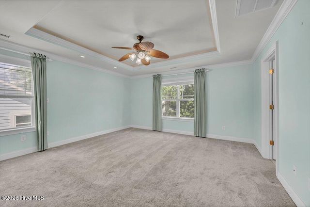 104 NE 8th Street, Oak Island, NC 28465
