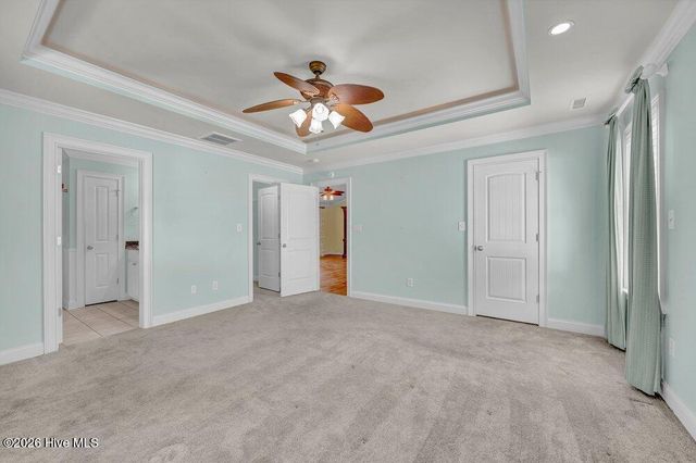 104 NE 8th Street, Oak Island, NC 28465