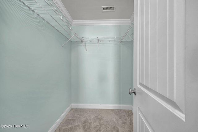 104 NE 8th Street, Oak Island, NC 28465