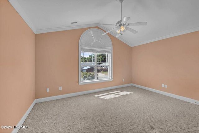 104 NE 8th Street, Oak Island, NC 28465