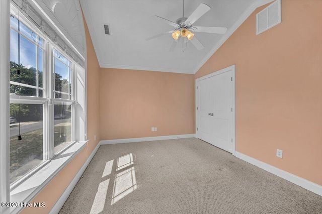 104 NE 8th Street, Oak Island, NC 28465