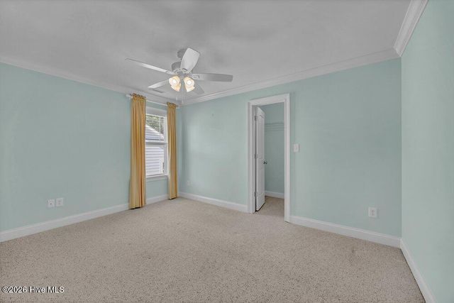 104 NE 8th Street, Oak Island, NC 28465