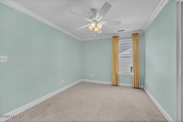 104 NE 8th Street, Oak Island, NC 28465