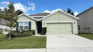 36110 JENNY LYNNE CIRCLE, Zephyrhills, FL 33541