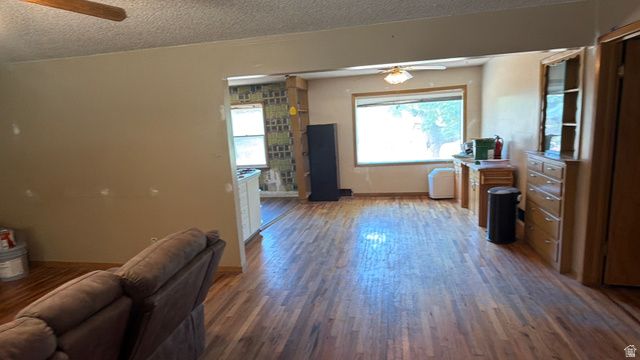 2937 JEFFERSON AVE, Ogden, UT 84403