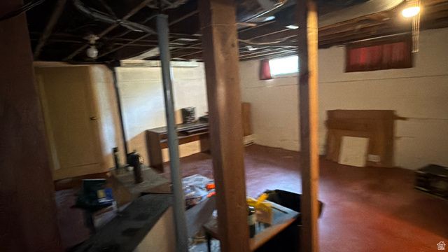 2937 JEFFERSON AVE, Ogden, UT 84403