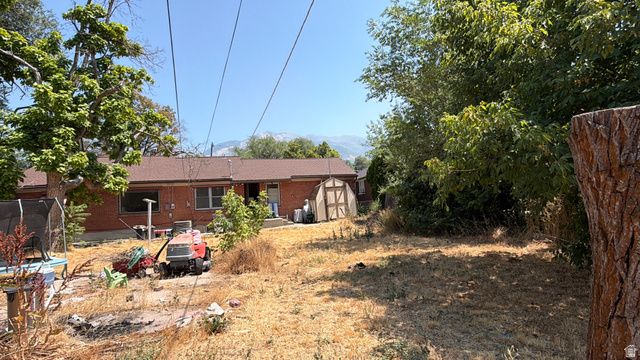 2937 JEFFERSON AVE, Ogden, UT 84403