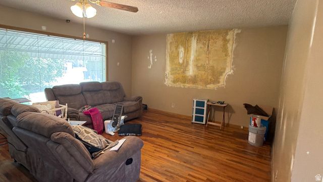 2937 JEFFERSON AVE, Ogden, UT 84403