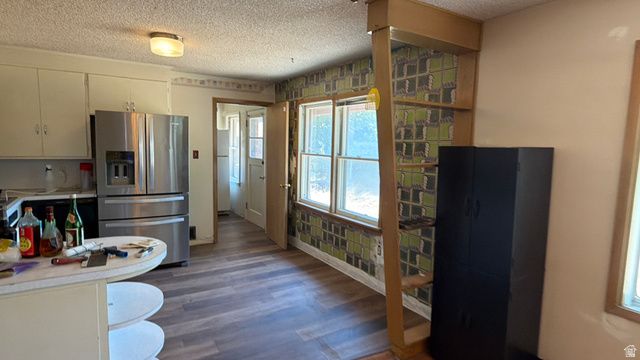 2937 JEFFERSON AVE, Ogden, UT 84403