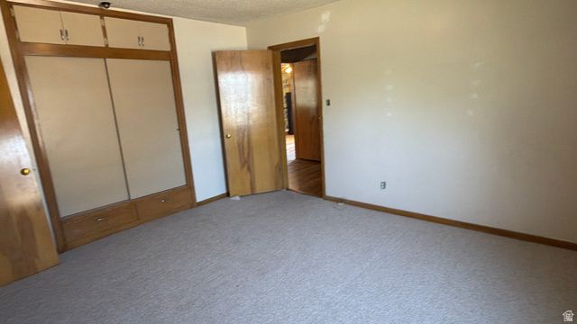 2937 JEFFERSON AVE, Ogden, UT 84403