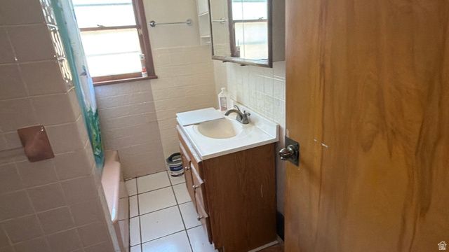 2937 JEFFERSON AVE, Ogden, UT 84403