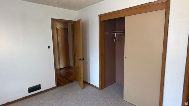 2937 JEFFERSON AVE, Ogden, UT 84403