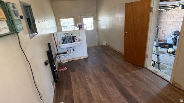 2937 JEFFERSON AVE, Ogden, UT 84403