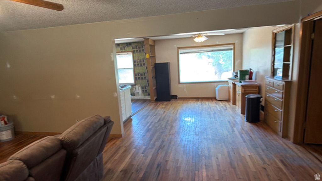 2937 JEFFERSON AVE, Ogden, UT 84403 — photo 2