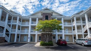 4877 Magnolia Pointe Ln Apt 201, Myrtle Beach, SC 29577
